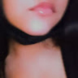 Meet your Posher, Alma